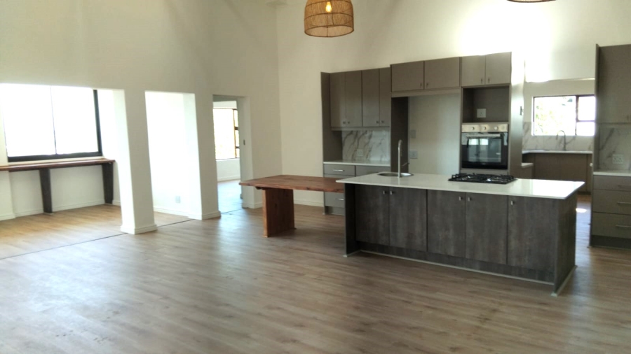 4 Bedroom Property for Sale in Stilbaai Wes Western Cape